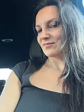 -OLYA- online show from 02-20-26, 06:59