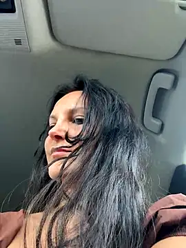 -OLYA- online show from 11-12-25, 01:15