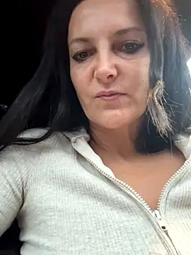 -OLYA- online show from 11-20-25, 06:58