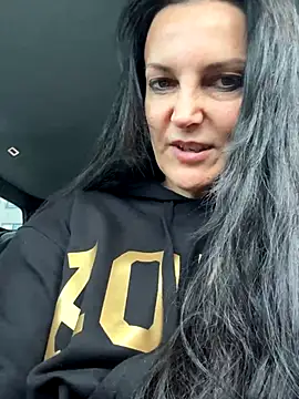 -OLYA- online show from 11-27-25, 02:28