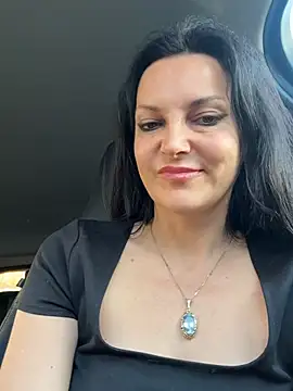 -OLYA- online show from 03-11-26, 07:02