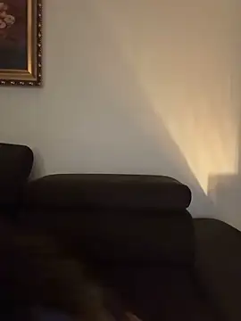 -OLYA- online show from 02-20-26, 12:29