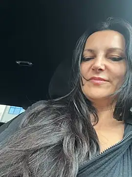 -OLYA- online show from 01-14-26, 01:48