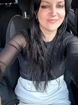 -OLYA- online show from 01-15-26, 01:58