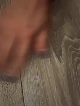 -OLYA- online show from 04-09-26, 06:25