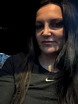 -OLYA- online show from 12-17-25, 07:02