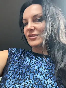 -OLYA- online show from 02-24-26, 07:53