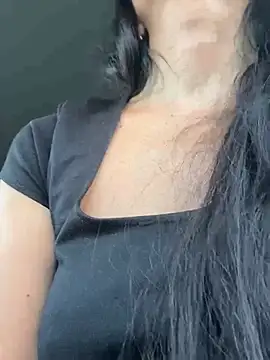 -OLYA- online show from 02-26-26, 01:55