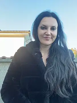 -OLYA- online show from 03-04-26, 04:15