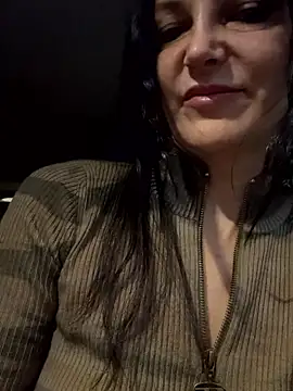 -OLYA- online show from 01-08-26, 07:03