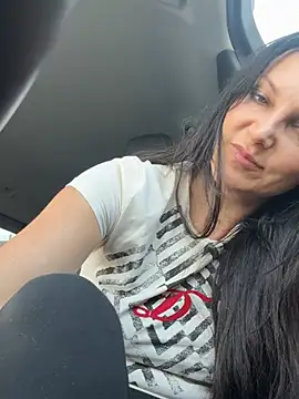 -OLYA- online show from 02-10-26, 01:43