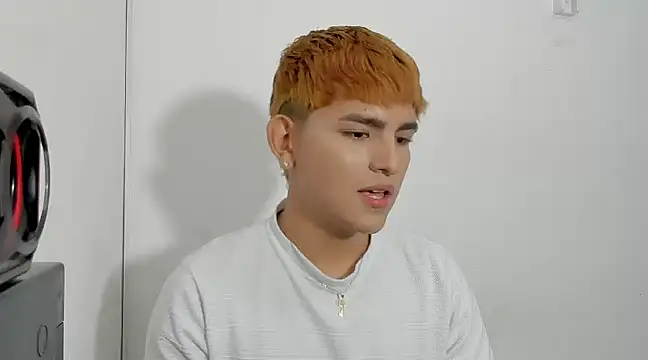 Lyam ap online show from 12-03-24, 01:47