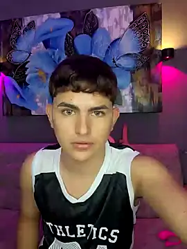 Lyam ap online show from 09-20-25, 12:04