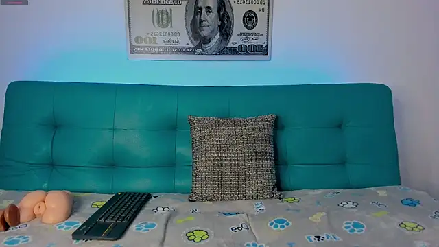 Lyam ap online show from 04-10-26, 03:02