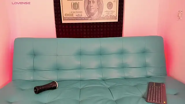 Lyam ap online show from 10-06-25, 09:10