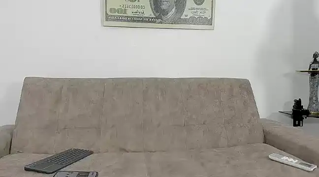 Lyam ap online show from 12-03-24, 06:54