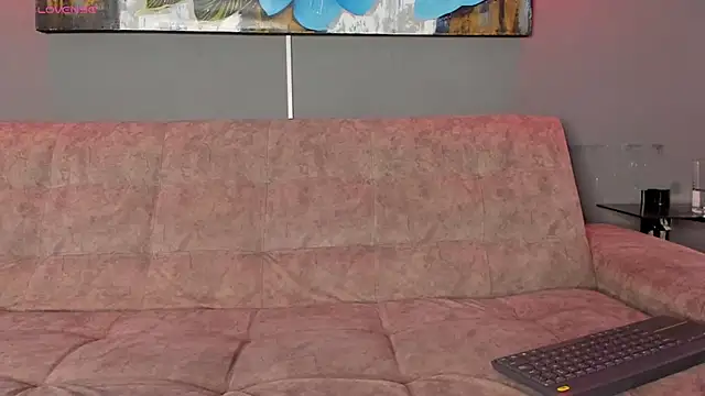 Snapshot of Lyam_ap chatting on 11-15-25, 05:22 Lyam ap online show from 11-15-25, 05:22