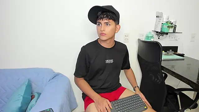 Lyam ap online show from 02-05-25, 05:30