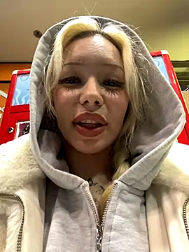 babydolll online show from 11-07-25, 01:04