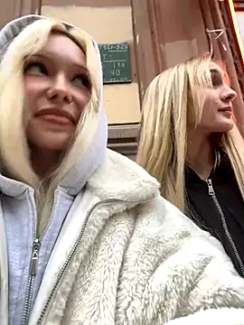 babydolll online show from 11-09-25, 11:03