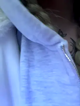 babydolll online show from 10-24-25, 12:04