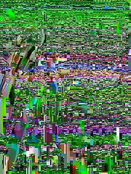 babydolll online show from 02-20-26, 12:07