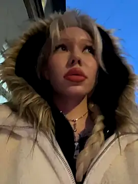 babydolll online show from 12-05-25, 01:43