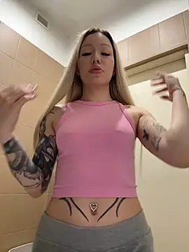 babydolll online show from 02-06-26, 01:51