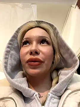 babydolll online show from 11-08-25, 01:03