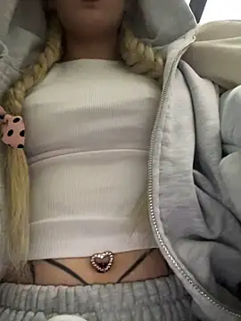 babydolll online show from 11-01-25, 01:05