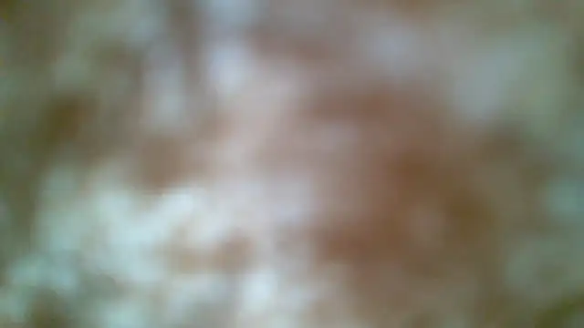 Snapshot of feetqueen96 chatting on 09-26-25, 03:52 feetqueen96 online show from 09-26-25, 03:52