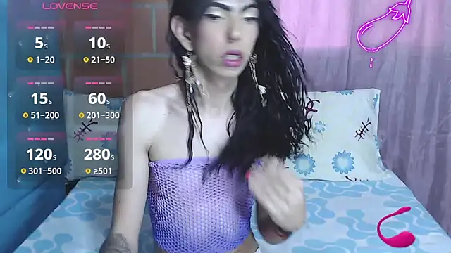 DIANATSS online show from 04-04-26, 12:01