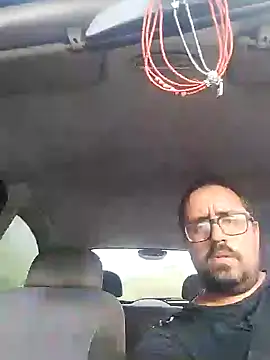 Snapshot of Gordinho_quietinho chatting on 02-10-25, 08:21 Gordinho quietinho online show from 02-10-25, 08:21