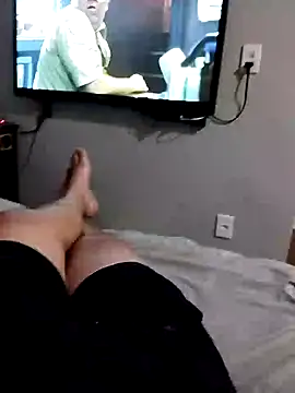 Snapshot of Gordinho_quietinho chatting on 01-27-25, 04:41 Gordinho quietinho online show from 01-27-25, 04:41