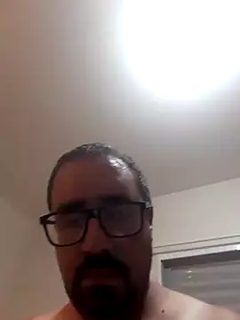 Snapshot of Gordinho_quietinho chatting on 01-28-25, 05:56 Gordinho quietinho online show from 01-28-25, 05:56