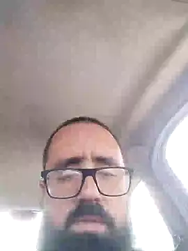 Snapshot of Gordinho_quietinho chatting on 12-23-24, 12:08 Gordinho quietinho online show from 12-23-24, 12:08