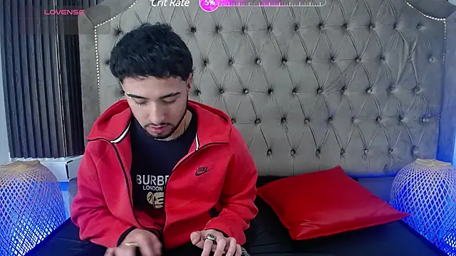 bonnieandclyde bdsm online show from 12-24-24, 12:22