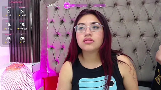 bonnieandclyde bdsm online show from 12-19-24, 03:41