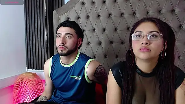 bonnieandclyde bdsm online show from 12-28-24, 12:24