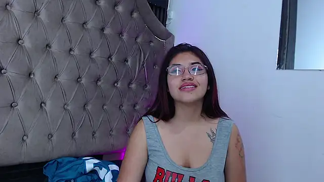 bonnieandclyde bdsm online show from 01-04-25, 06:09