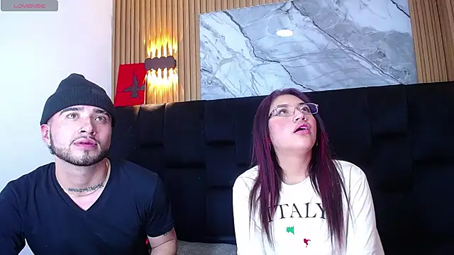 bonnieandclyde bdsm online show from 12-14-24, 01:38