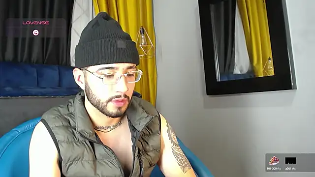 bonnieandclyde bdsm online show from 01-21-25, 03:59