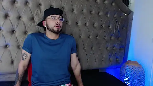 bonnieandclyde bdsm online show from 12-30-24, 03:34