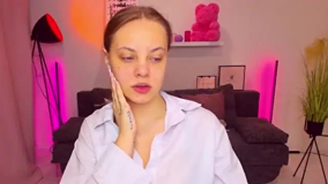 rora skyline online show from 10-31-25, 06:21