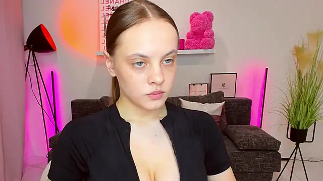 rora skyline online show from 11-06-25, 07:07