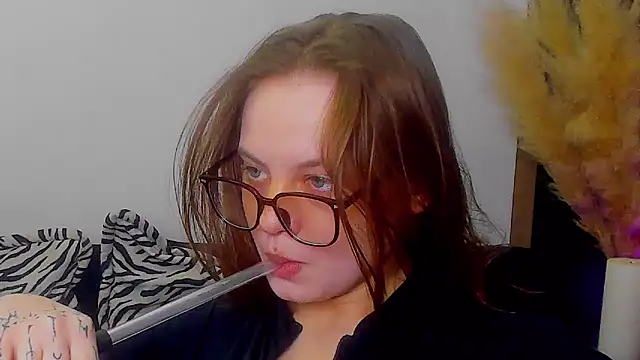 rora skyline online show from 02-26-26, 05:13