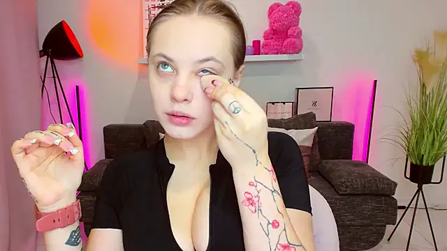 rora skyline online show from 11-10-25, 06:40