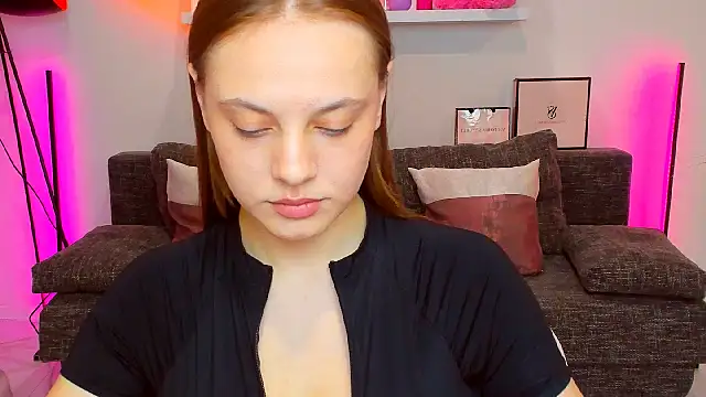 rora skyline online show from 10-28-25, 07:02