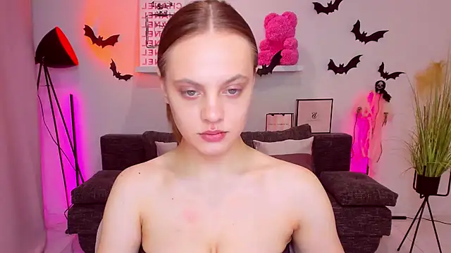 rora skyline online show from 10-31-25, 06:26