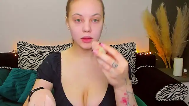 rora skyline online show from 12-04-25, 01:54